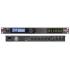 DBX DriveRack Venu360